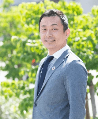 株式会社エコプラスワン